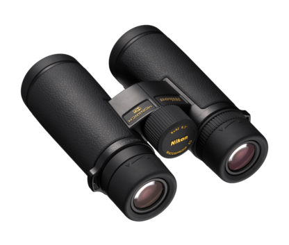 MONARCH HG 8×42