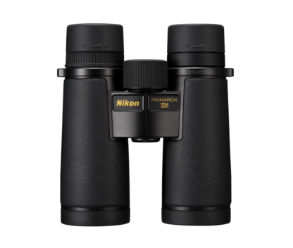 MONARCH HG 8×42