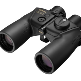 7x50CF WP GLOBAL COMPASS