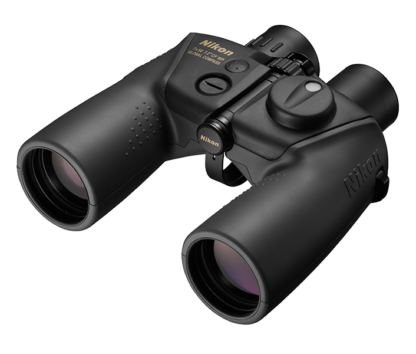 7x50CF WP GLOBAL COMPASS