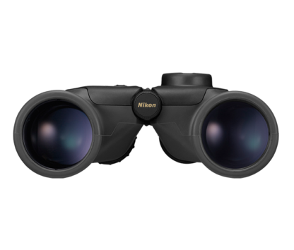 7x50CF WP GLOBAL COMPASS