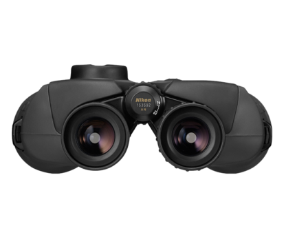 7x50CF WP GLOBAL COMPASS
