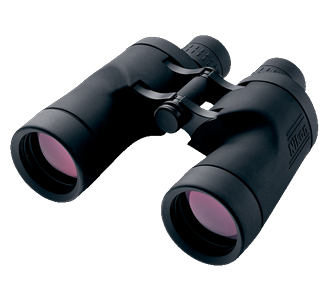 7X50 IF WP
