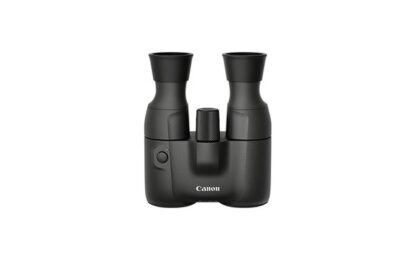 Canon 10x20 IS