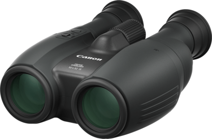 Canon 10x32 IS