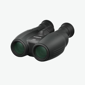 Canon 12x32 IS