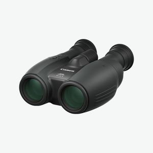 Canon 14x32 IS