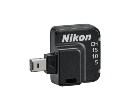COOLPIX P1000