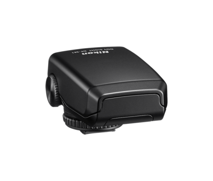 COOLPIX P1000
