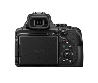 COOLPIX P1000