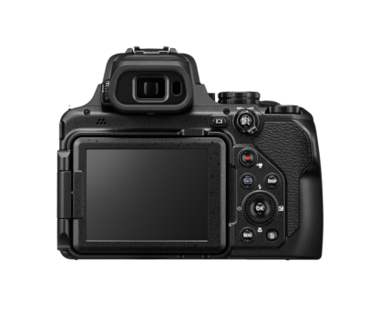 COOLPIX P1000