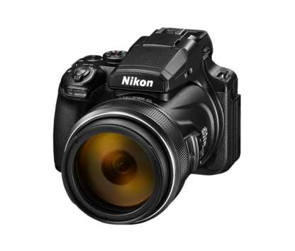 COOLPIX P1000