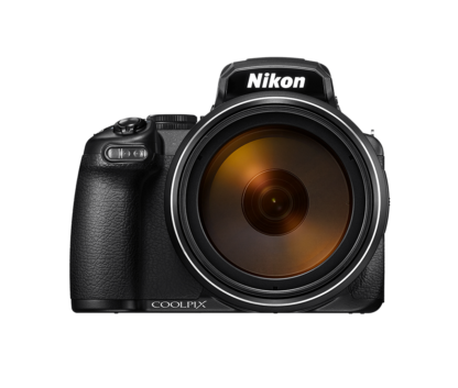 COOLPIX P1000