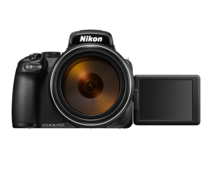 COOLPIX P1000