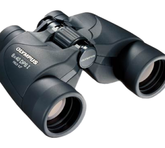 8x40 DPS I