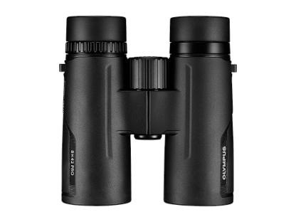 8x42 PRO