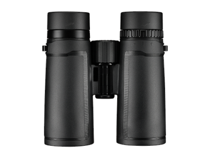 8x42 PRO