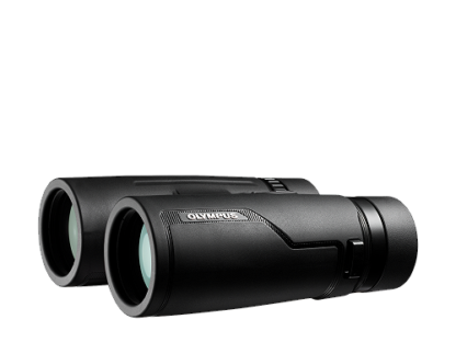 8x42 PRO