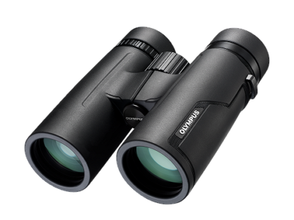 8x42 PRO