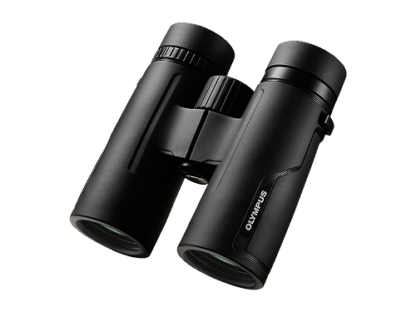 8x42 PRO