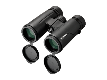 8x42 PRO