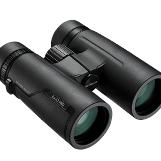 8x42 PRO
