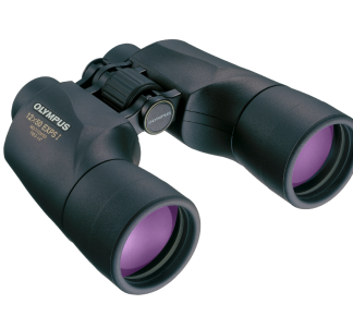 Olympus 12X50 EXPS I