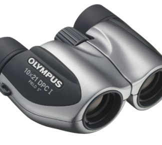 Olympus 10x21 DPC I