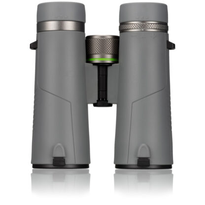Bresser Wave 10x42 WP URC