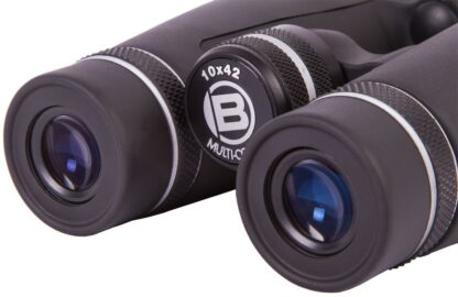 Bresser S-Series 10x42