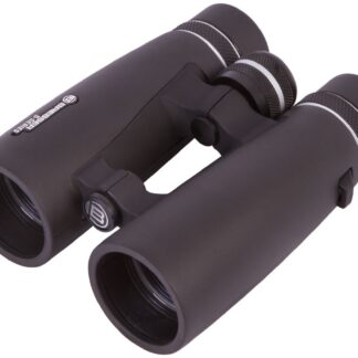 Bresser S-Series 10x42