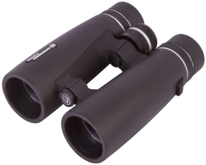 Bresser S-Series 10x42