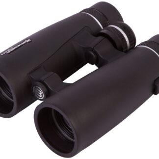 Bresser S-Series 8x42