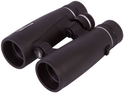 Bresser S-Series 8x42