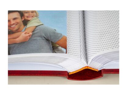 FOTOALBUM 9x13/200