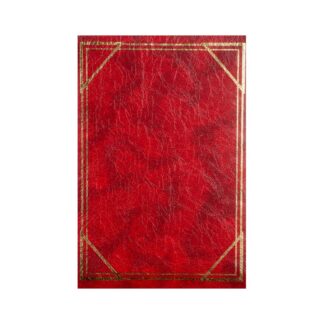 FOTOALBUM 9x13/200
