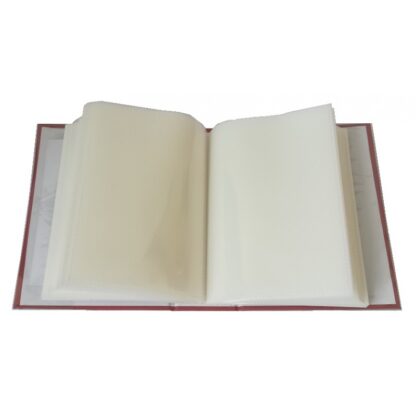 FOTOALBUM 9X13