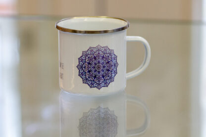 IMG_0085-scaled.jpg